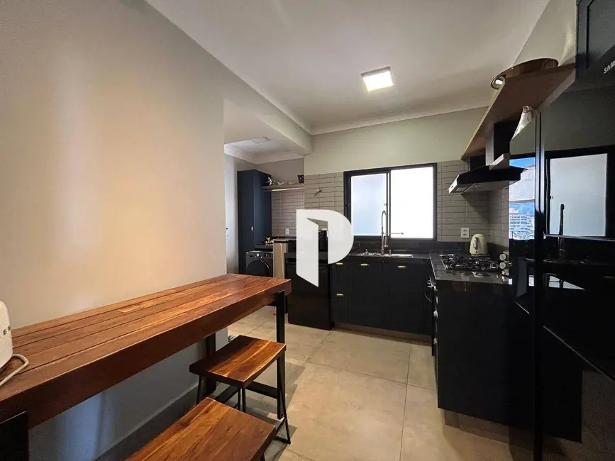 Foto 6 de Apartamento com 2 quartos à venda, 84m2 em Centro, Ribeirao Preto - SP