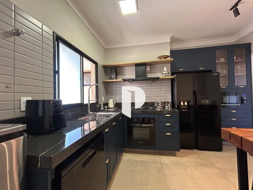 Foto 7 de Apartamento com 2 quartos à venda, 84m2 em Centro, Ribeirao Preto - SP