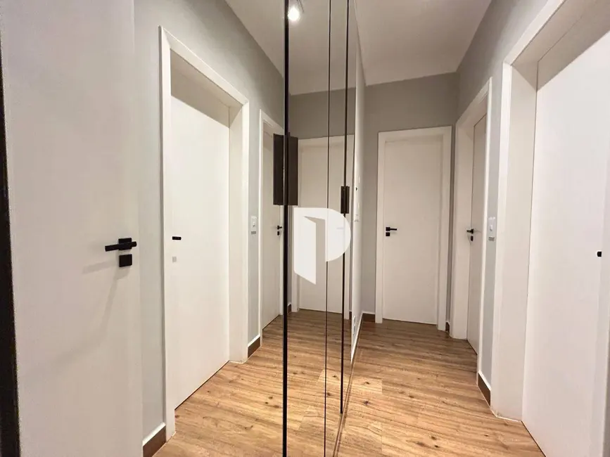 Foto 9 de Apartamento com 2 quartos à venda, 84m2 em Centro, Ribeirao Preto - SP