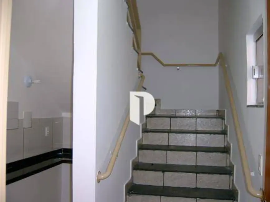 Foto 5 de Armazém / Galpão para alugar, 420m2 em Residencial e Comercial Palmares, Ribeirao Preto - SP