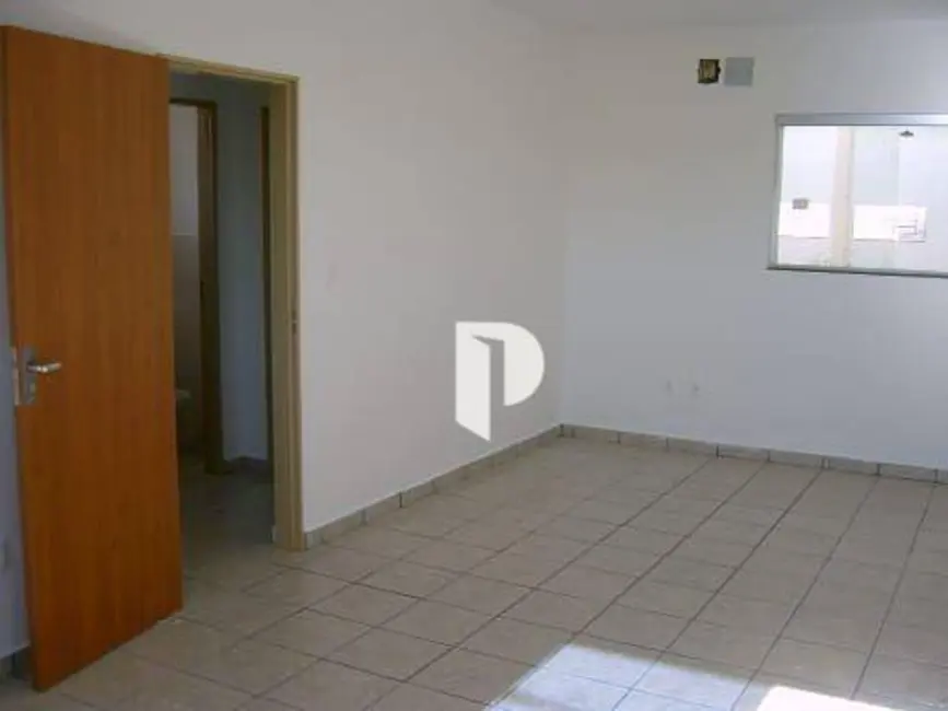 Foto 6 de Armazém / Galpão para alugar, 420m2 em Residencial e Comercial Palmares, Ribeirao Preto - SP