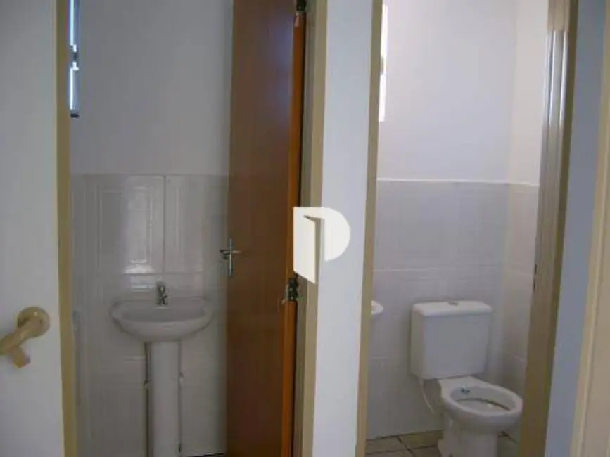 Foto 9 de Armazém / Galpão para alugar, 420m2 em Residencial e Comercial Palmares, Ribeirao Preto - SP