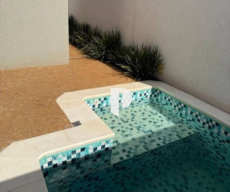 Casa de Condomínio com 3 quartos à venda, 250m2 em Reserva Imperial, Ribeirao Preto - SP - imagem 6 Foto 6 de Casa de Condomínio com 3 quartos à venda, 250m2 em Reserva Imperial, Ribeirao Preto - SP