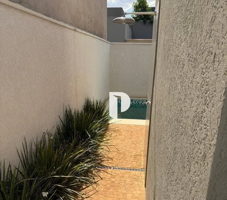 Casa de Condomínio com 3 quartos à venda, 250m2 em Reserva Imperial, Ribeirao Preto - SP - imagem 4 Foto 4 de Casa de Condomínio com 3 quartos à venda, 250m2 em Reserva Imperial, Ribeirao Preto - SP