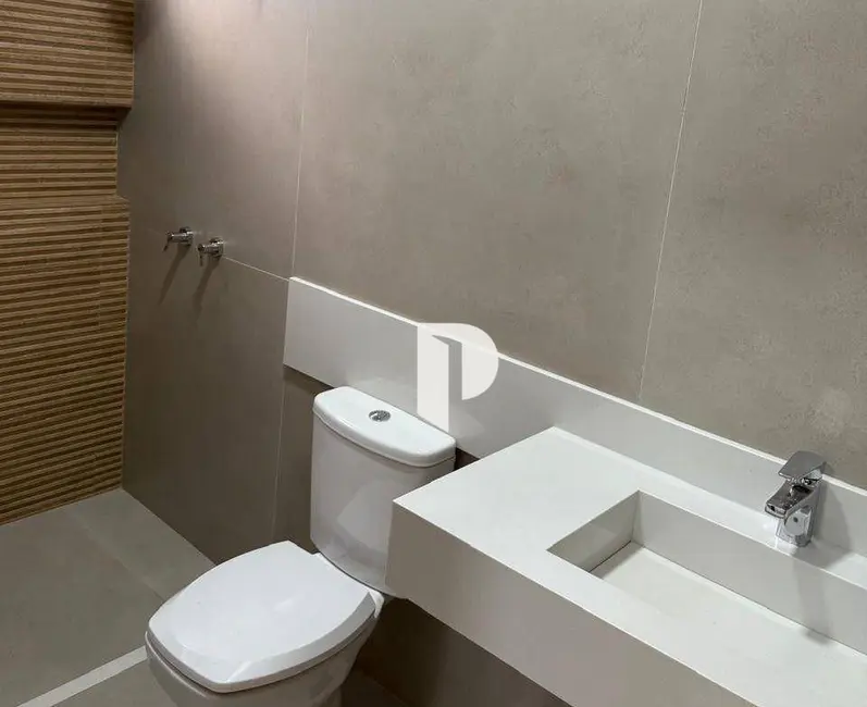 Casa de Condomínio com 3 quartos à venda, 250m2 em Reserva Imperial, Ribeirao Preto - SP - imagem 8 Foto 8 de Casa de Condomínio com 3 quartos à venda, 250m2 em Reserva Imperial, Ribeirao Preto - SP