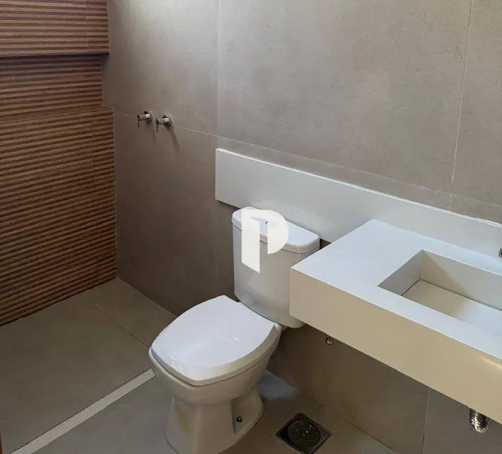 Casa de Condomínio com 3 quartos à venda, 250m2 em Reserva Imperial, Ribeirao Preto - SP - imagem 9 Foto 9 de Casa de Condomínio com 3 quartos à venda, 250m2 em Reserva Imperial, Ribeirao Preto - SP