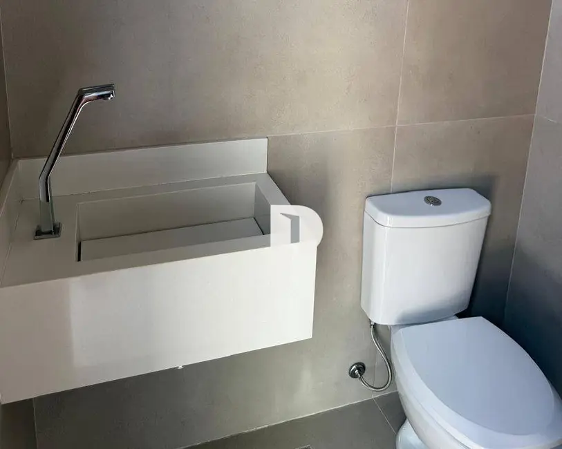 Casa de Condomínio com 3 quartos à venda, 250m2 em Reserva Imperial, Ribeirao Preto - SP - imagem 3 Foto 3 de Casa de Condomínio com 3 quartos à venda, 250m2 em Reserva Imperial, Ribeirao Preto - SP