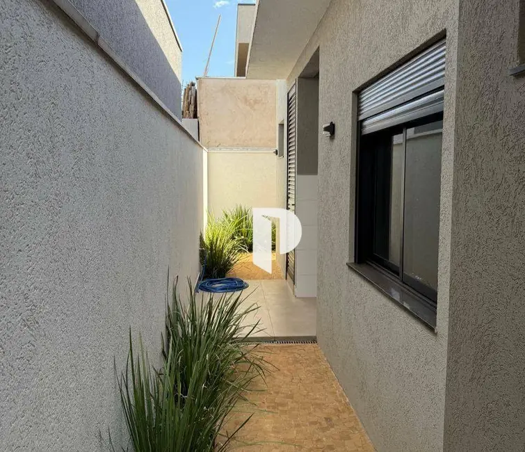 Casa de Condomínio com 3 quartos à venda, 250m2 em Reserva Imperial, Ribeirao Preto - SP - imagem 5 Foto 5 de Casa de Condomínio com 3 quartos à venda, 250m2 em Reserva Imperial, Ribeirao Preto - SP