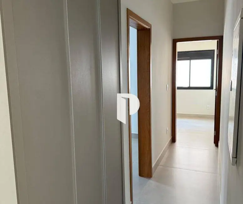 Casa de Condomínio com 3 quartos à venda, 250m2 em Reserva Imperial, Ribeirao Preto - SP - imagem 2 Foto 2 de Casa de Condomínio com 3 quartos à venda, 250m2 em Reserva Imperial, Ribeirao Preto - SP