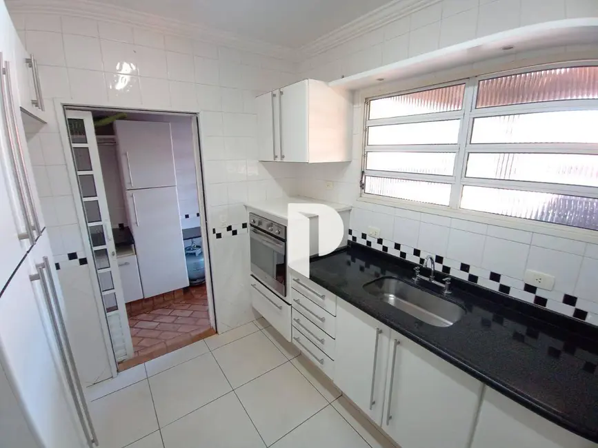 Foto 7 de Casa de Condomínio com 4 quartos à venda, 336m2 em Jardim Interlagos, Ribeirao Preto - SP