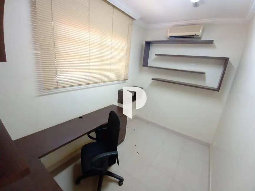 Foto 5 de Casa de Condomínio com 4 quartos à venda, 336m2 em Jardim Interlagos, Ribeirao Preto - SP