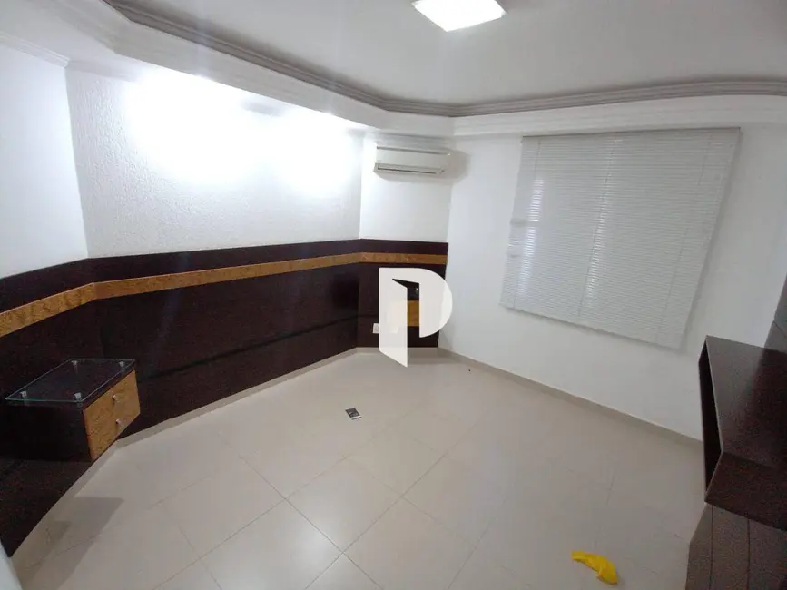 Foto 9 de Casa de Condomínio com 4 quartos à venda, 336m2 em Jardim Interlagos, Ribeirao Preto - SP