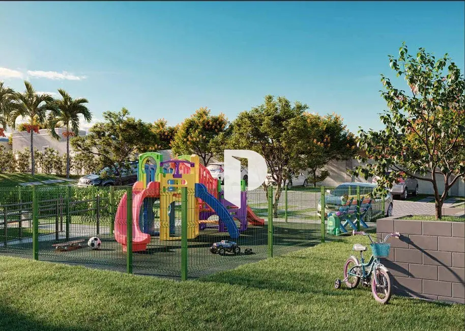 Foto 7 de Apartamento com 2 quartos à venda, 48m2 em Ribeirao Preto - SP