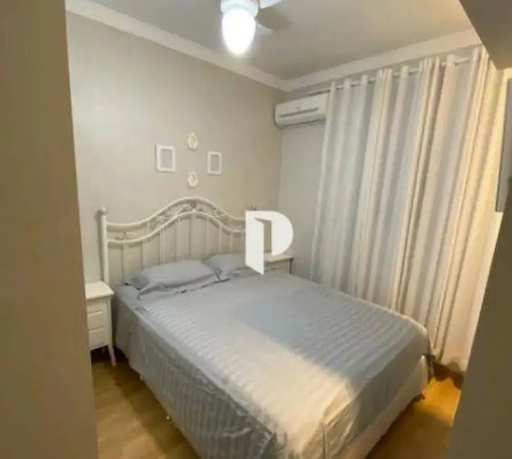 Foto 7 de Apartamento com 2 quartos à venda, 48m2 em Ribeirao Preto - SP