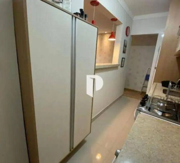 Foto 9 de Apartamento com 2 quartos à venda, 48m2 em Ribeirao Preto - SP