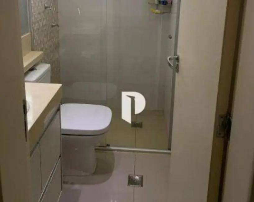 Foto 6 de Apartamento com 2 quartos à venda, 48m2 em Ribeirao Preto - SP