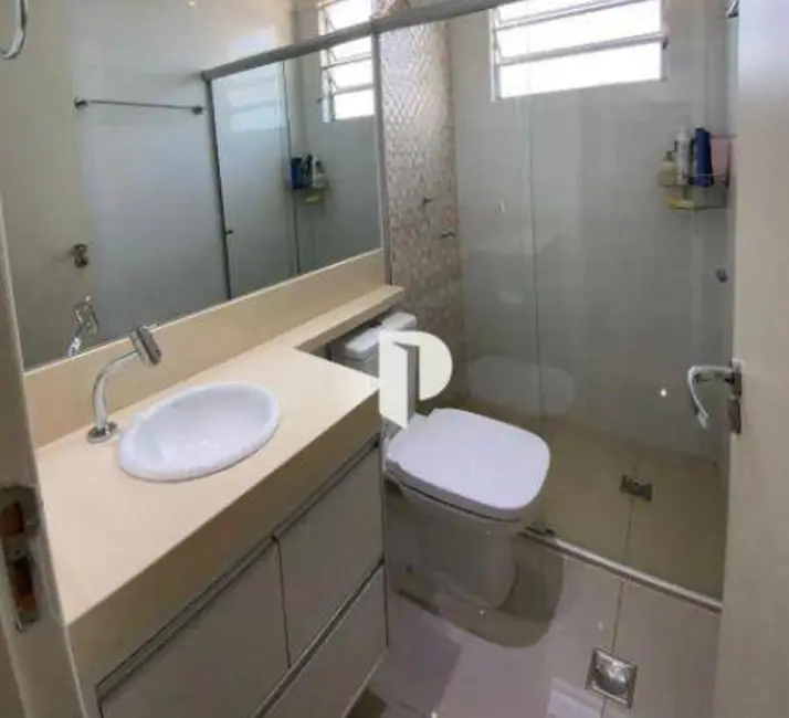 Foto 3 de Apartamento com 2 quartos à venda, 48m2 em Ribeirao Preto - SP