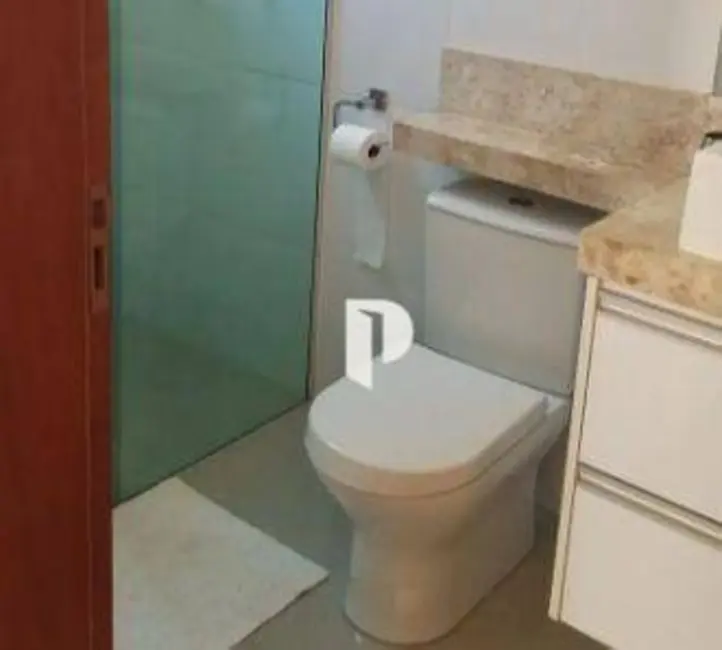 Foto 8 de Casa com 4 quartos para alugar, 380m2 em Jardim Botânico, Ribeirao Preto - SP