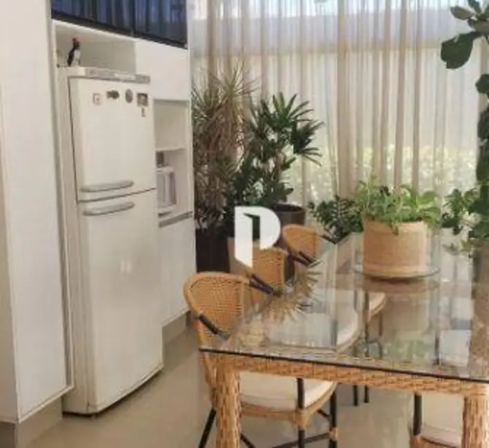Foto 7 de Casa com 4 quartos para alugar, 380m2 em Jardim Botânico, Ribeirao Preto - SP