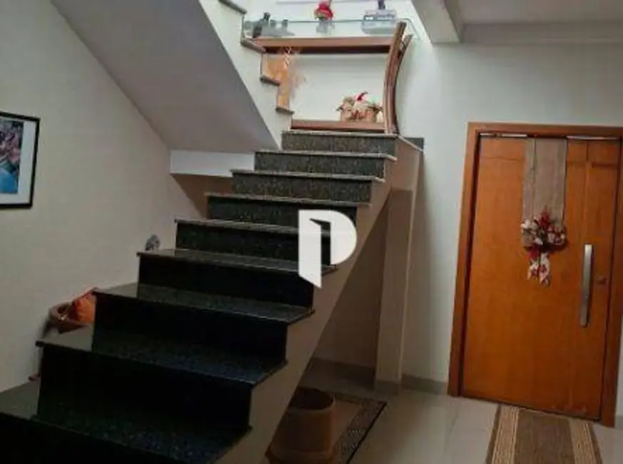 Foto 4 de Casa com 4 quartos para alugar, 380m2 em Jardim Botânico, Ribeirao Preto - SP