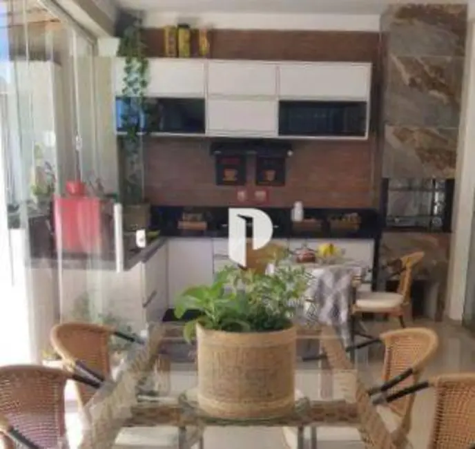 Foto 6 de Casa com 4 quartos para alugar, 380m2 em Jardim Botânico, Ribeirao Preto - SP