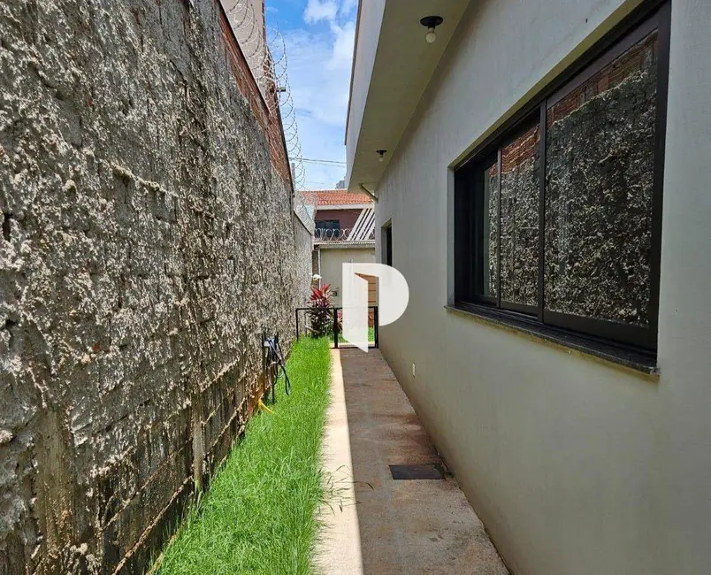 Casa com 2 quartos à venda, 408m2 em Alto da Boa Vista, Ribeirao Preto - SP - imagem 5 Foto 5 de Casa com 2 quartos à venda, 408m2 em Alto da Boa Vista, Ribeirao Preto - SP