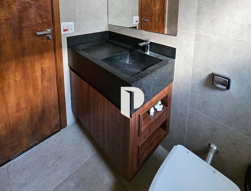 Casa com 2 quartos à venda, 408m2 em Alto da Boa Vista, Ribeirao Preto - SP - imagem 3 Foto 3 de Casa com 2 quartos à venda, 408m2 em Alto da Boa Vista, Ribeirao Preto - SP