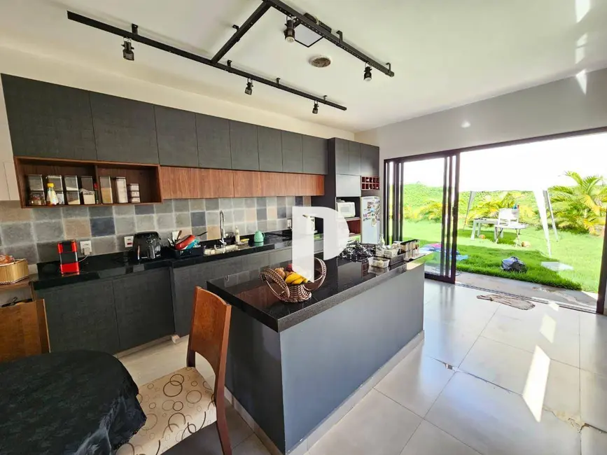 Casa com 2 quartos à venda, 408m2 em Alto da Boa Vista, Ribeirao Preto - SP - imagem 1 Foto 1 de Casa com 2 quartos à venda, 408m2 em Alto da Boa Vista, Ribeirao Preto - SP