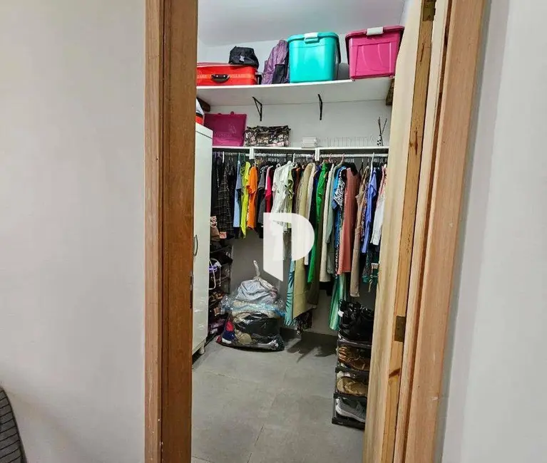 Casa com 2 quartos à venda, 408m2 em Alto da Boa Vista, Ribeirao Preto - SP - imagem 4 Foto 4 de Casa com 2 quartos à venda, 408m2 em Alto da Boa Vista, Ribeirao Preto - SP