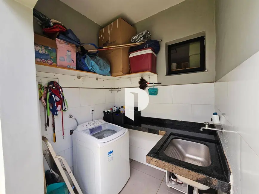 Casa com 2 quartos à venda, 408m2 em Alto da Boa Vista, Ribeirao Preto - SP - imagem 8 Foto 8 de Casa com 2 quartos à venda, 408m2 em Alto da Boa Vista, Ribeirao Preto - SP