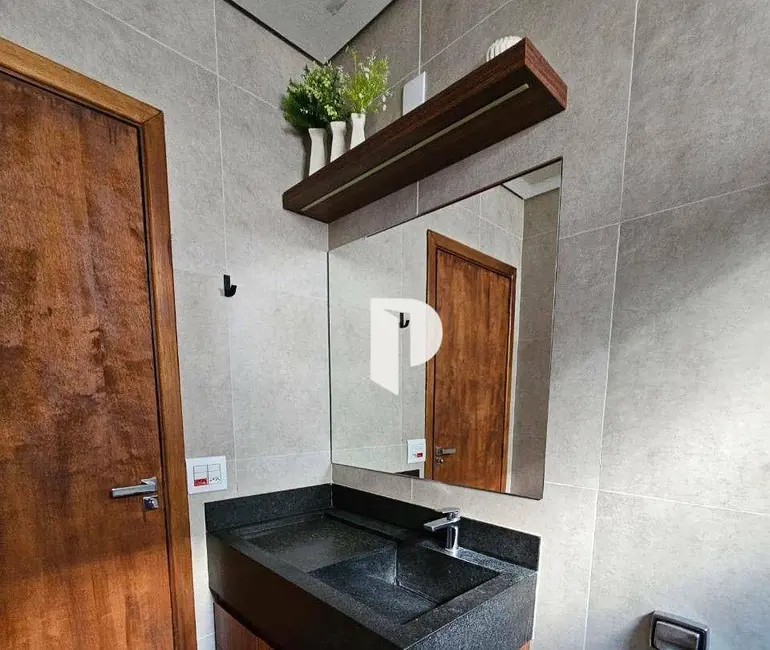 Casa com 2 quartos à venda, 408m2 em Alto da Boa Vista, Ribeirao Preto - SP - imagem 2 Foto 2 de Casa com 2 quartos à venda, 408m2 em Alto da Boa Vista, Ribeirao Preto - SP