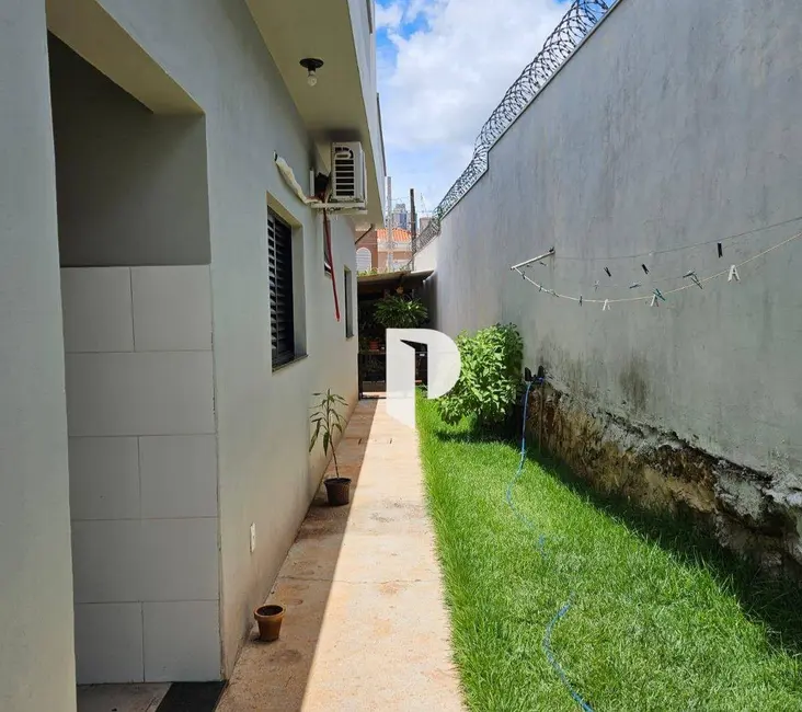 Casa com 2 quartos à venda, 408m2 em Alto da Boa Vista, Ribeirao Preto - SP - imagem 6 Foto 6 de Casa com 2 quartos à venda, 408m2 em Alto da Boa Vista, Ribeirao Preto - SP