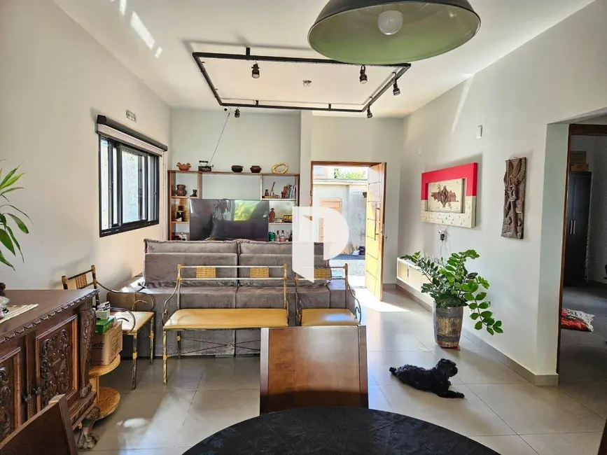 Casa com 2 quartos à venda, 408m2 em Alto da Boa Vista, Ribeirao Preto - SP - imagem 9 Foto 9 de Casa com 2 quartos à venda, 408m2 em Alto da Boa Vista, Ribeirao Preto - SP