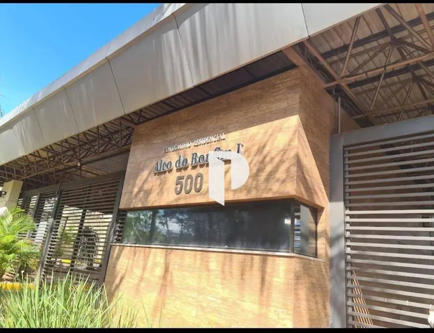 Foto 4 de Terreno / Lote à venda, 250m2 em Ribeirao Preto - SP