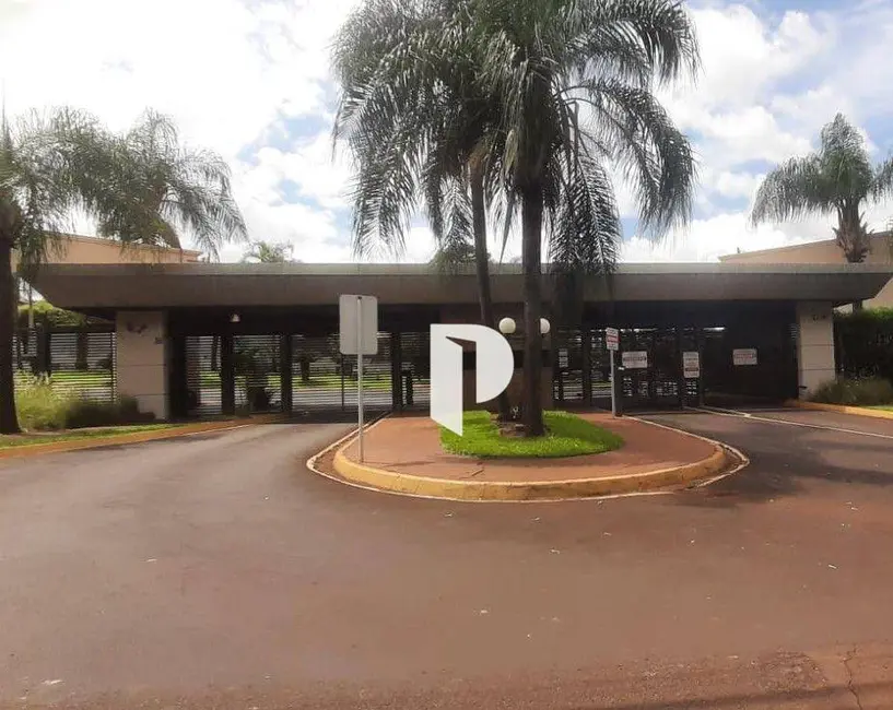 Foto 2 de Terreno / Lote à venda, 250m2 em Ribeirao Preto - SP