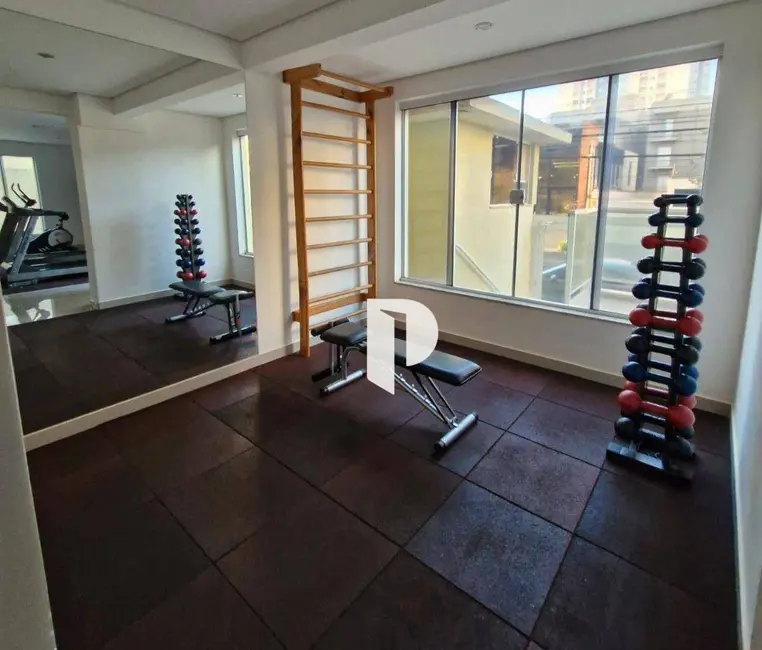 Foto 3 de Apartamento com 2 quartos à venda, 74m2 em Nova Aliança, Ribeirao Preto - SP