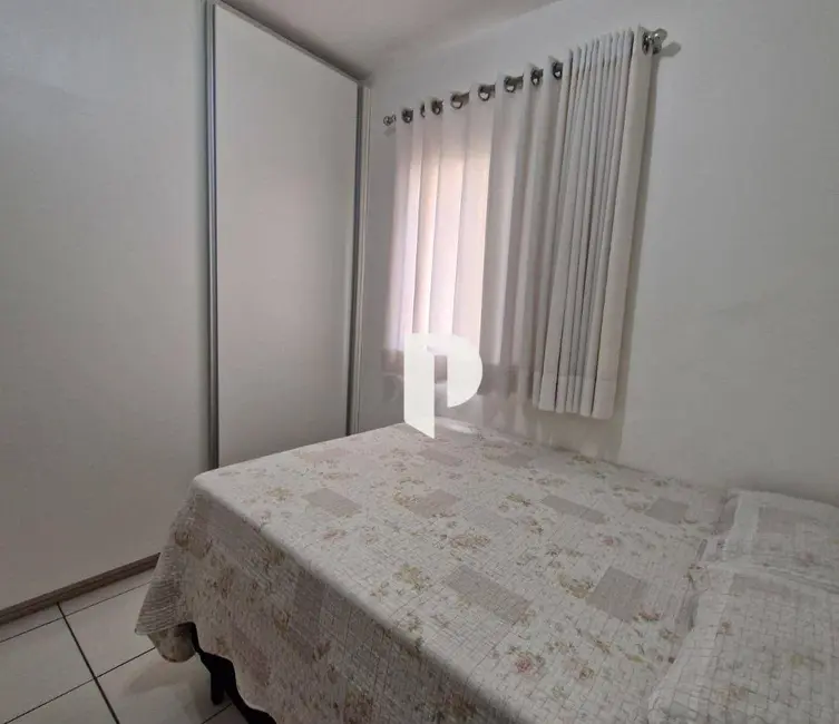 Foto 9 de Apartamento com 2 quartos à venda, 74m2 em Nova Aliança, Ribeirao Preto - SP