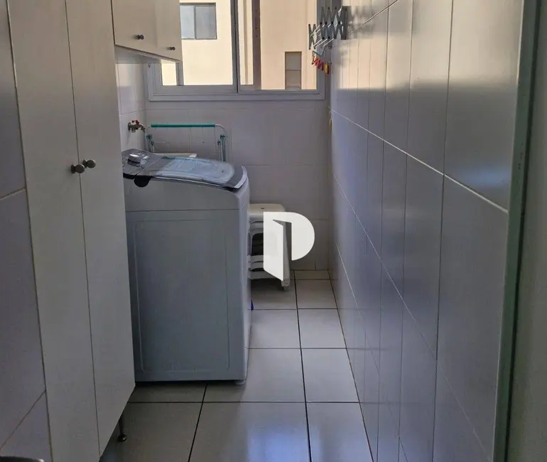 Foto 5 de Apartamento com 2 quartos à venda, 74m2 em Nova Aliança, Ribeirao Preto - SP