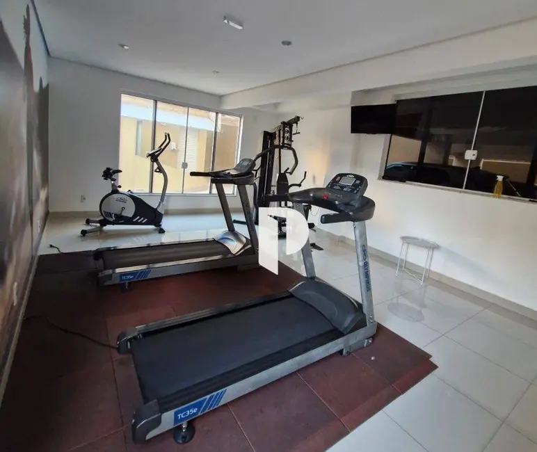 Foto 6 de Apartamento com 2 quartos à venda, 74m2 em Nova Aliança, Ribeirao Preto - SP