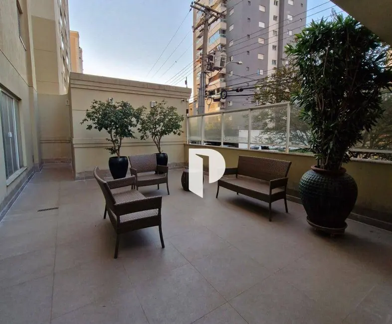 Foto 7 de Apartamento com 2 quartos à venda, 74m2 em Nova Aliança, Ribeirao Preto - SP