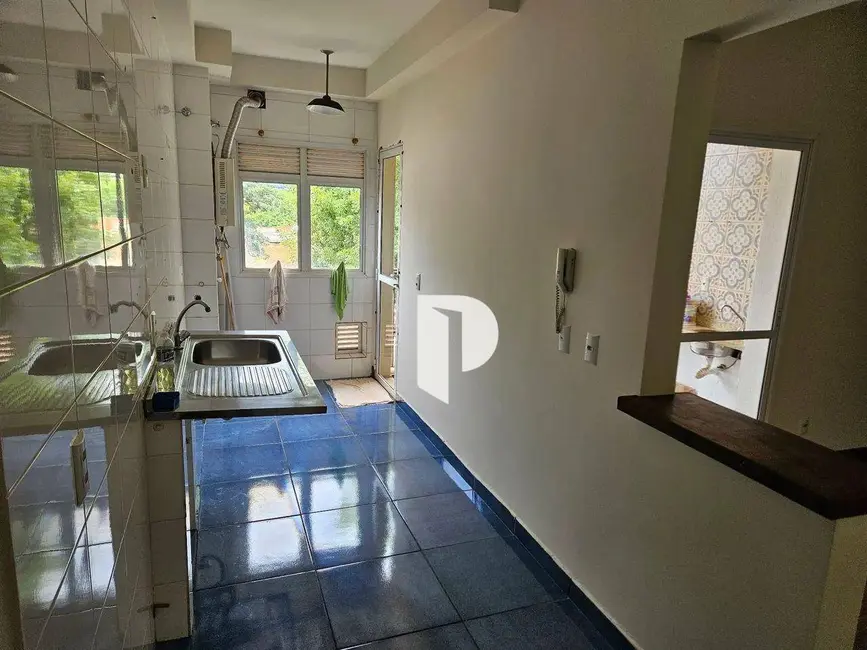 Foto 2 de Apartamento com 3 quartos à venda, 75m2 em Jardim São José, Ribeirao Preto - SP