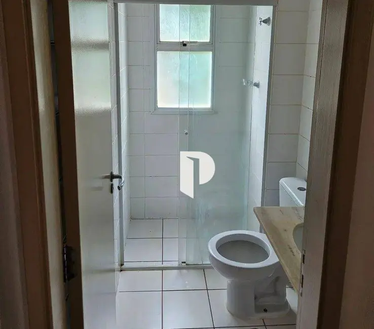 Foto 8 de Apartamento com 3 quartos à venda, 75m2 em Jardim São José, Ribeirao Preto - SP