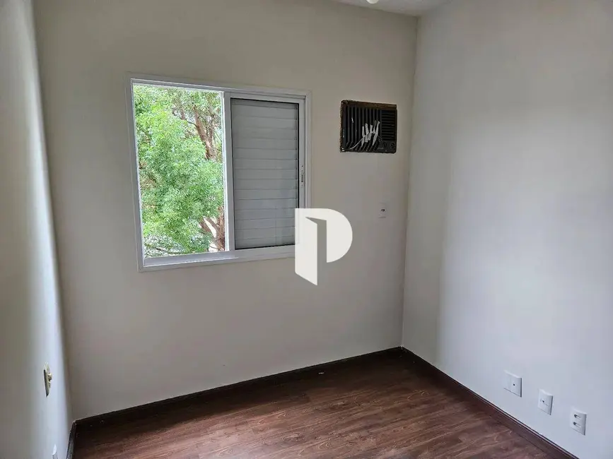 Foto 3 de Apartamento com 3 quartos à venda, 75m2 em Jardim São José, Ribeirao Preto - SP