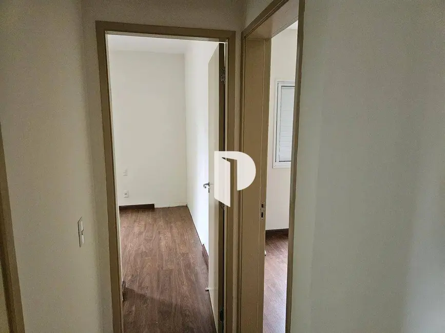 Foto 5 de Apartamento com 3 quartos à venda, 75m2 em Jardim São José, Ribeirao Preto - SP