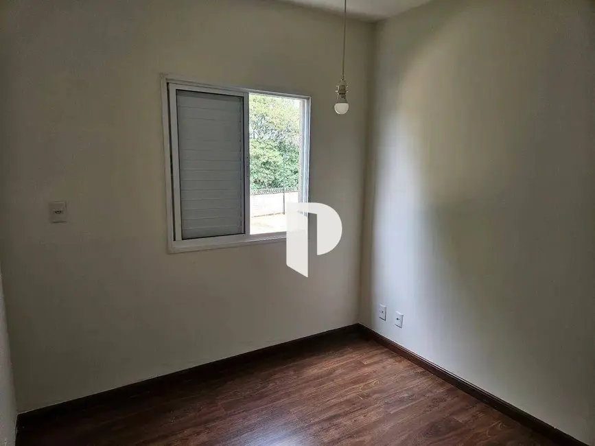 Foto 6 de Apartamento com 3 quartos à venda, 75m2 em Jardim São José, Ribeirao Preto - SP