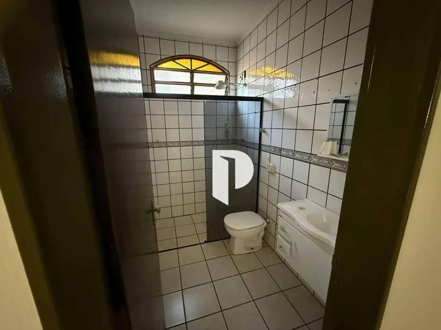 Foto 8 de Casa com 3 quartos à venda, 150m2 em Campos Elíseos, Ribeirao Preto - SP