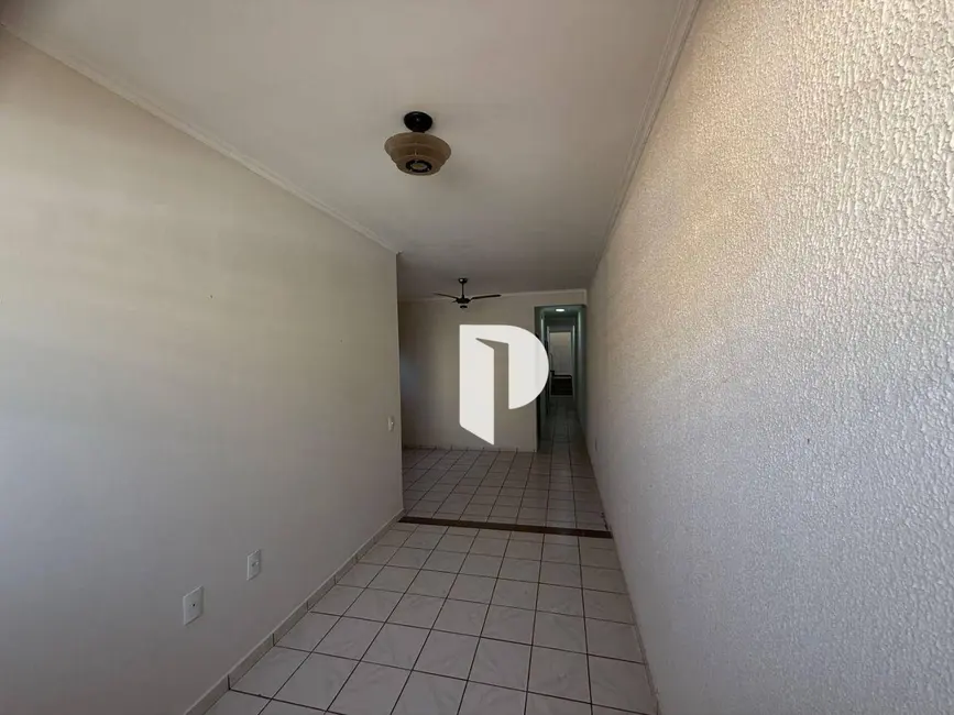 Foto 4 de Casa com 3 quartos à venda, 150m2 em Campos Elíseos, Ribeirao Preto - SP