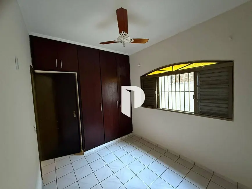 Foto 5 de Casa com 3 quartos à venda, 150m2 em Campos Elíseos, Ribeirao Preto - SP