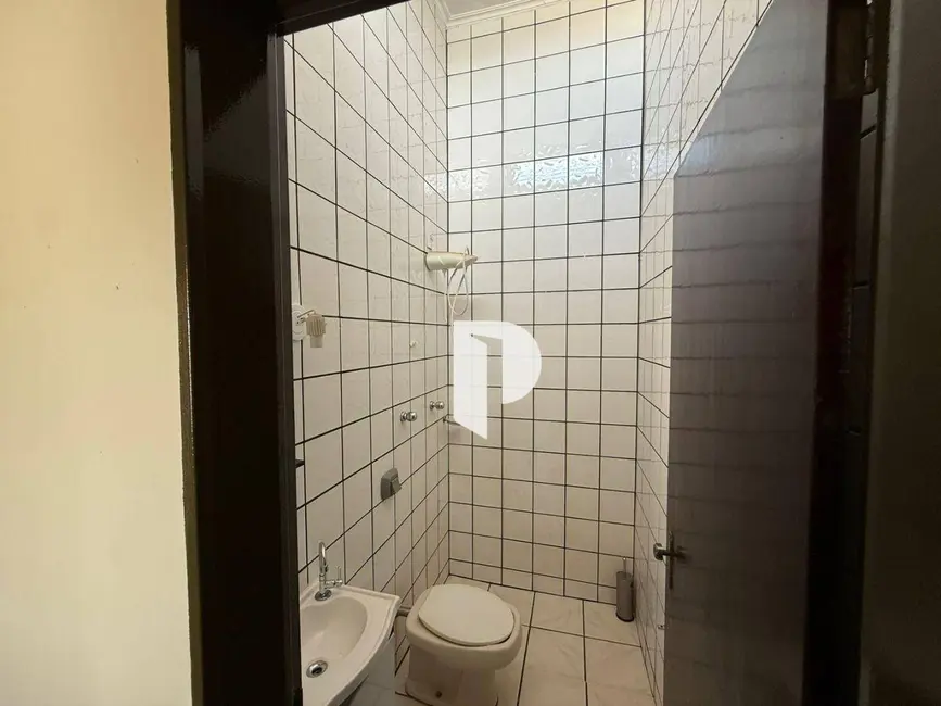 Foto 6 de Casa com 3 quartos à venda, 150m2 em Campos Elíseos, Ribeirao Preto - SP