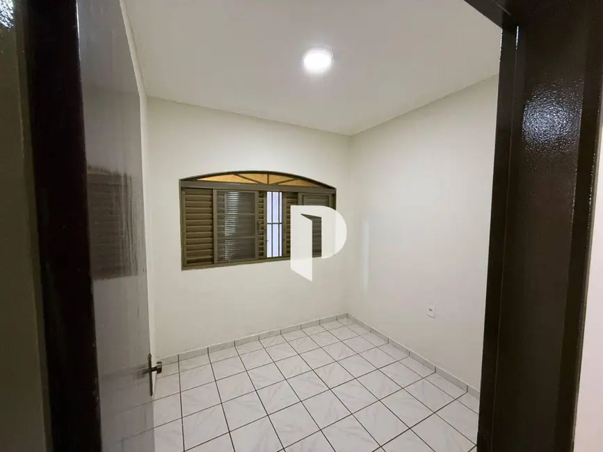 Foto 7 de Casa com 3 quartos à venda, 150m2 em Campos Elíseos, Ribeirao Preto - SP